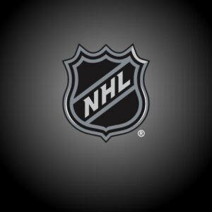 NHL