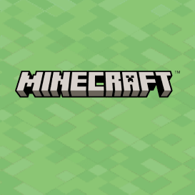 Mine Craft