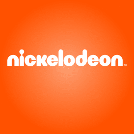 Nickelodeon