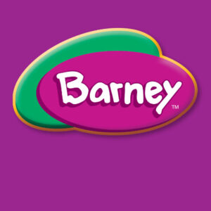 Barney