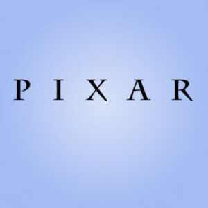 Pixar