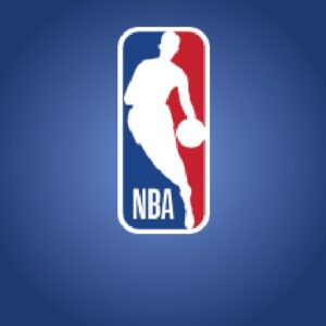 NBA